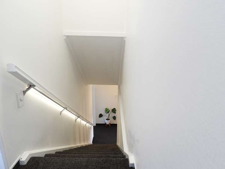 33 Walbrook Crescent Oamaru_16