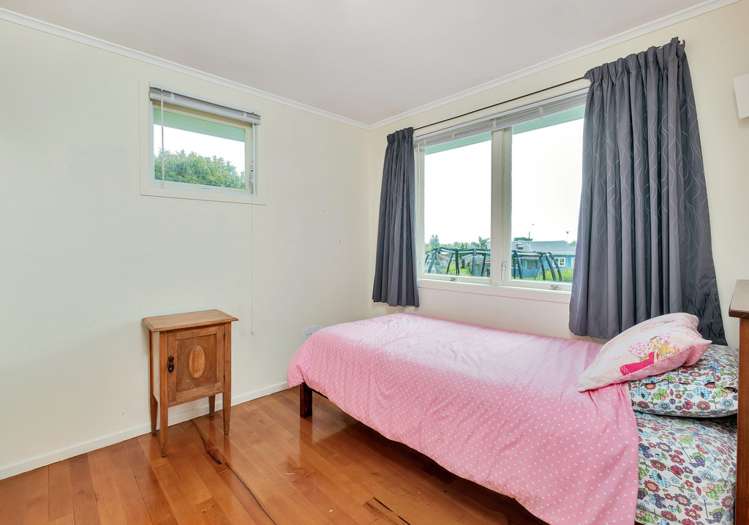 5 Sime Road Hillpark_11