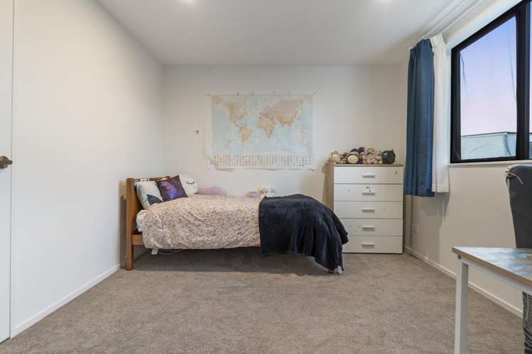 10 Ketu Court Albany_13