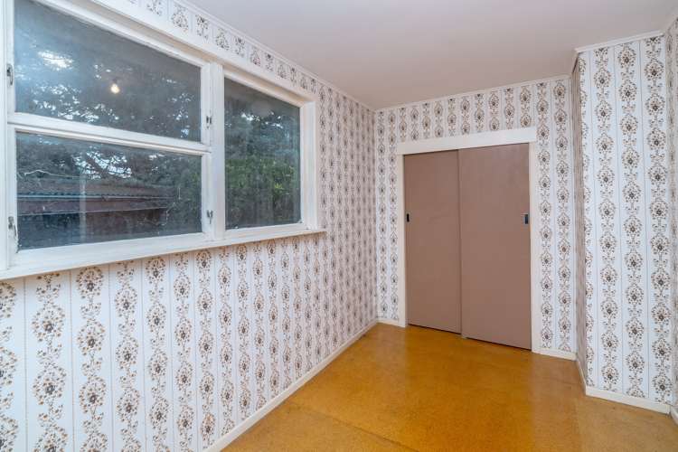 58 Cologne Street Martinborough_7