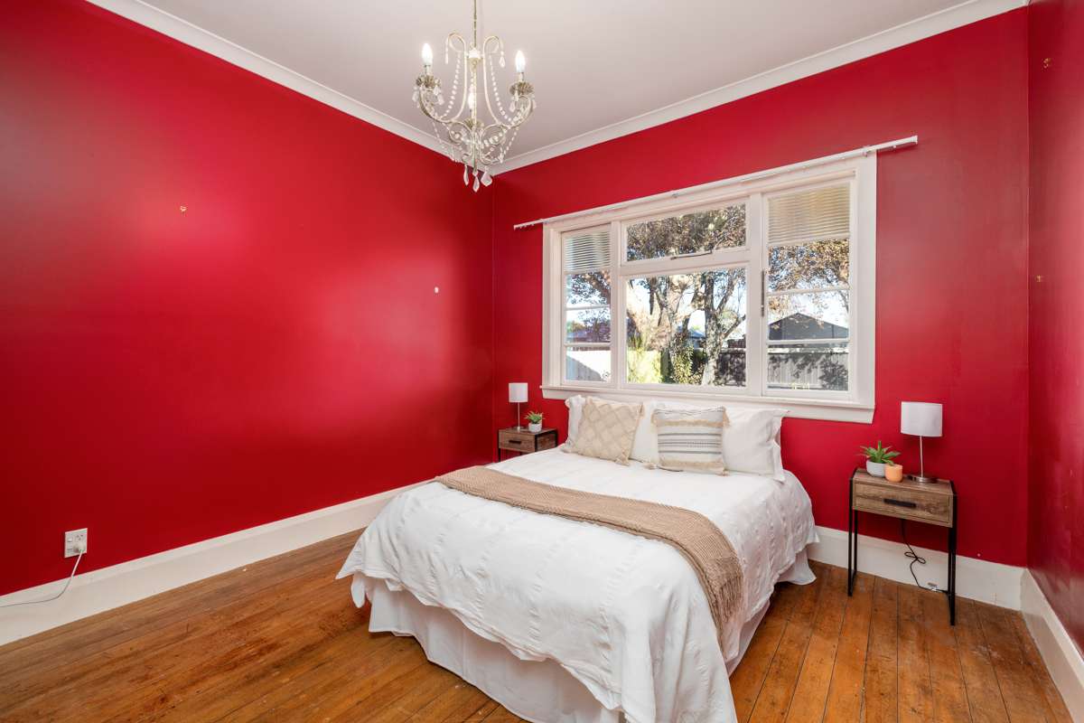 101 Linwood Avenue_3