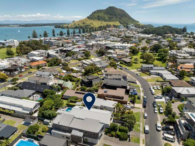 22 Oceanview Road Mt Maunganui_3