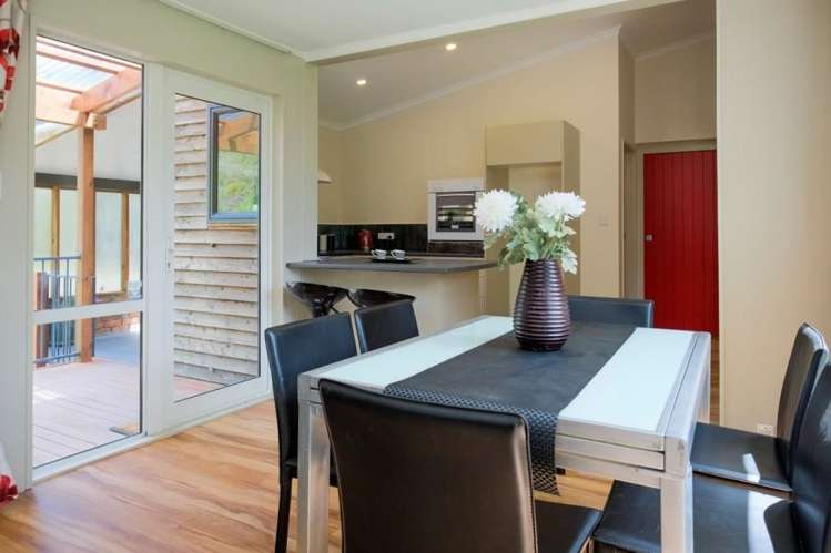 32b Emerson Street Concord_7