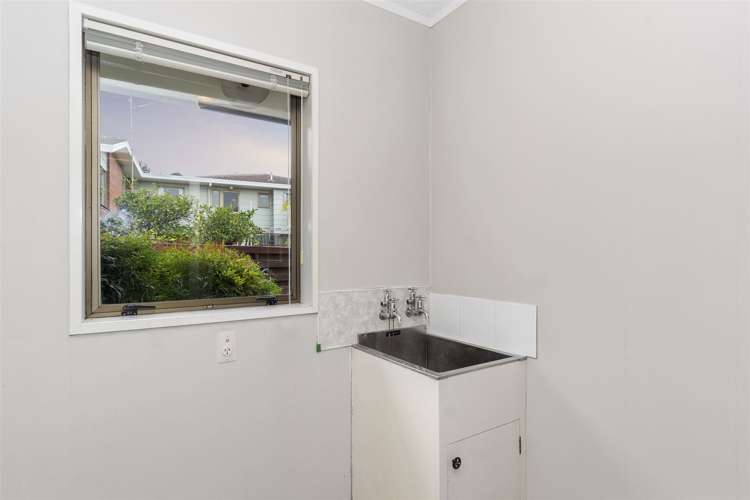 268b Ngatai Road Otumoetai_14