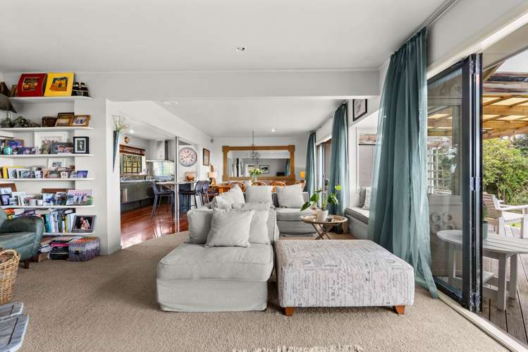 55 Crows Road Swanson_13