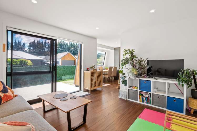 14 Cumberland Road Lower Shotover_20