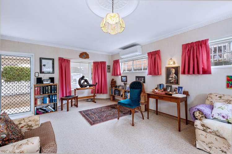 24a Deere Avenue Fenton Park_4