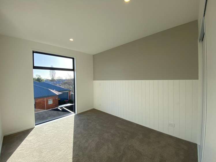 232 Geraldine Street Edgeware_12