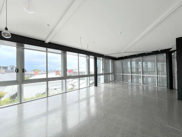 130 Ponsonby Road Grey Lynn_1