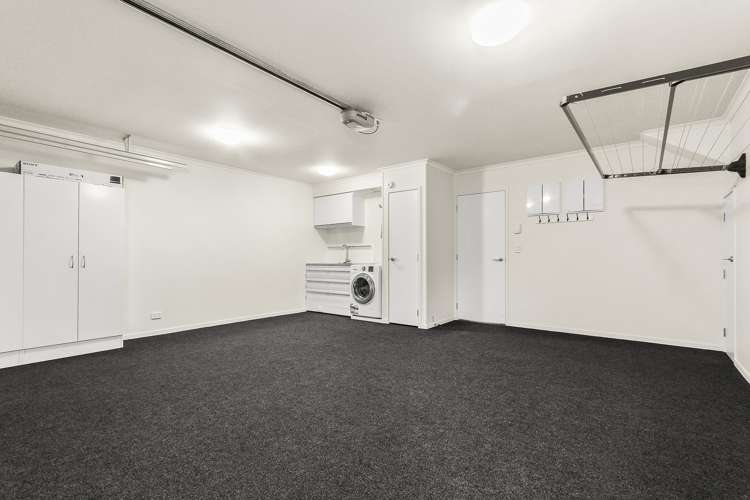 625a Swanson Road Swanson_13