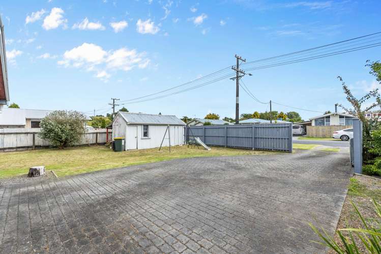 11 Nelson Street Waitara_6
