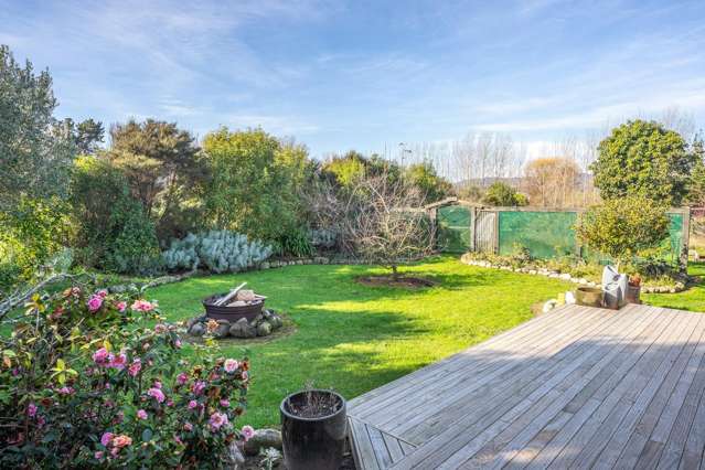 30 Convent Road Otaki_2
