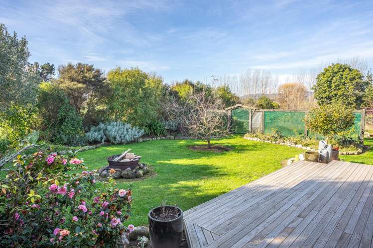30 Convent Road Otaki_2
