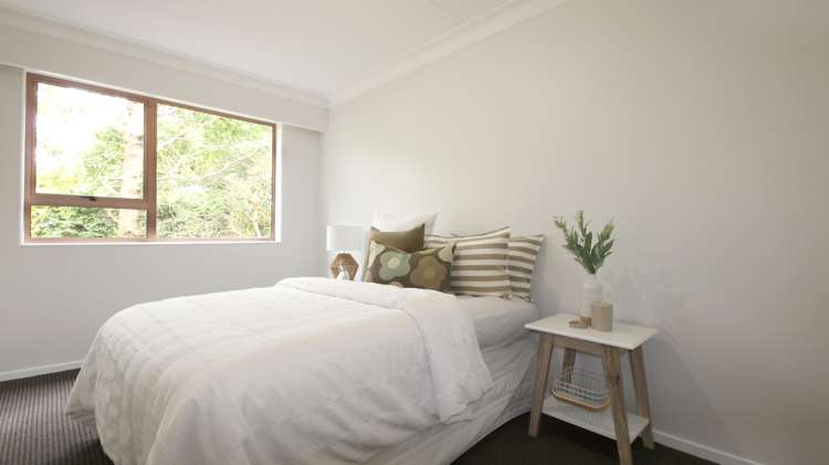 49 Duke Street Gladstone_8