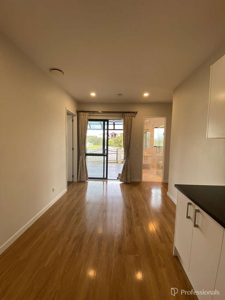 6 Barnesmore Road Flat Bush_3