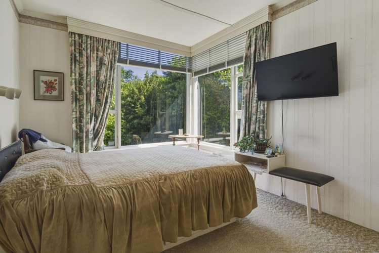 2 Gala Street Waverley_12