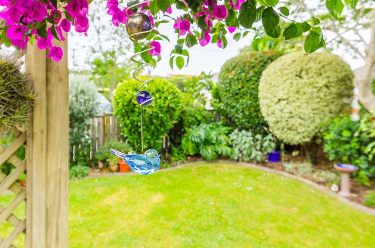 1/458 Blockhouse Bay Road Blockhouse Bay_14