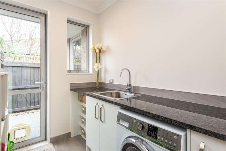 7 Tosland Street Wigram_15