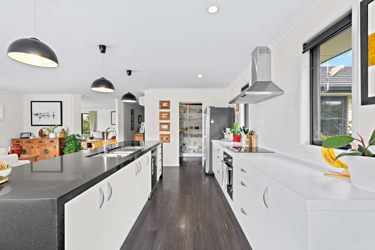 86 Streamlands Swamp Road Kaipara Flats_11