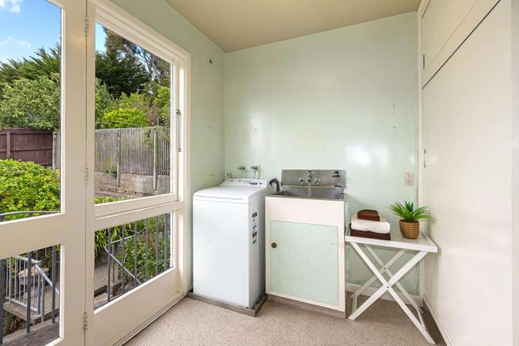 32 Kidson Terrace Cashmere_20