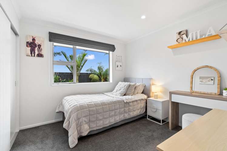 24 Ferry Road Waipu_22