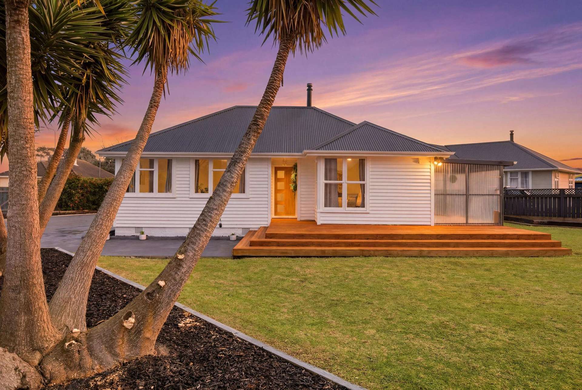 97 Carlton Avenue Tawhero_0
