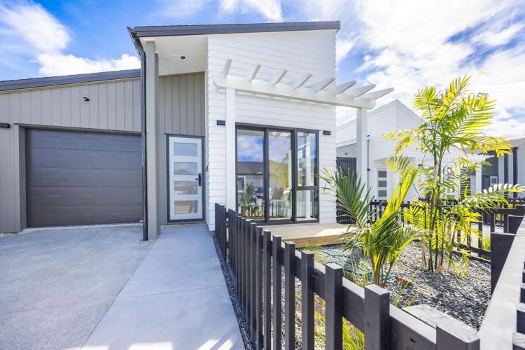 11 Rosetta Lane Milldale_8