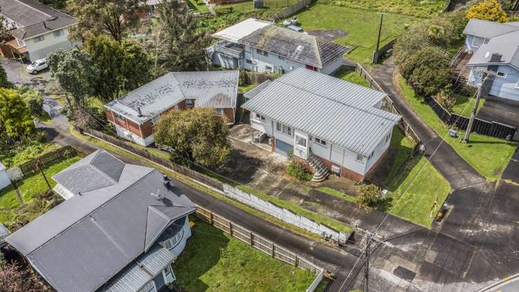 22 Evans Road Glen Eden_27