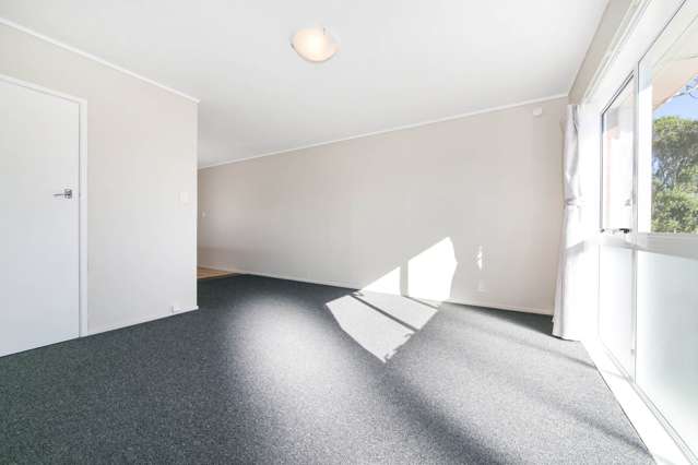 2/8a Mcdonald Crescent Mount Wellington_4
