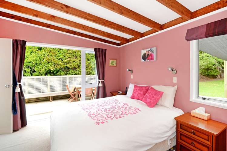 14 Dakota Avenue Beach Haven_19