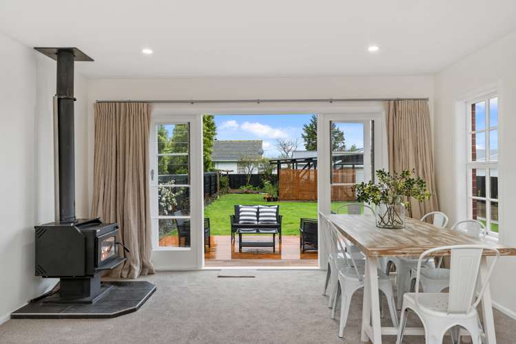 36 Nicholls Road Halswell_5