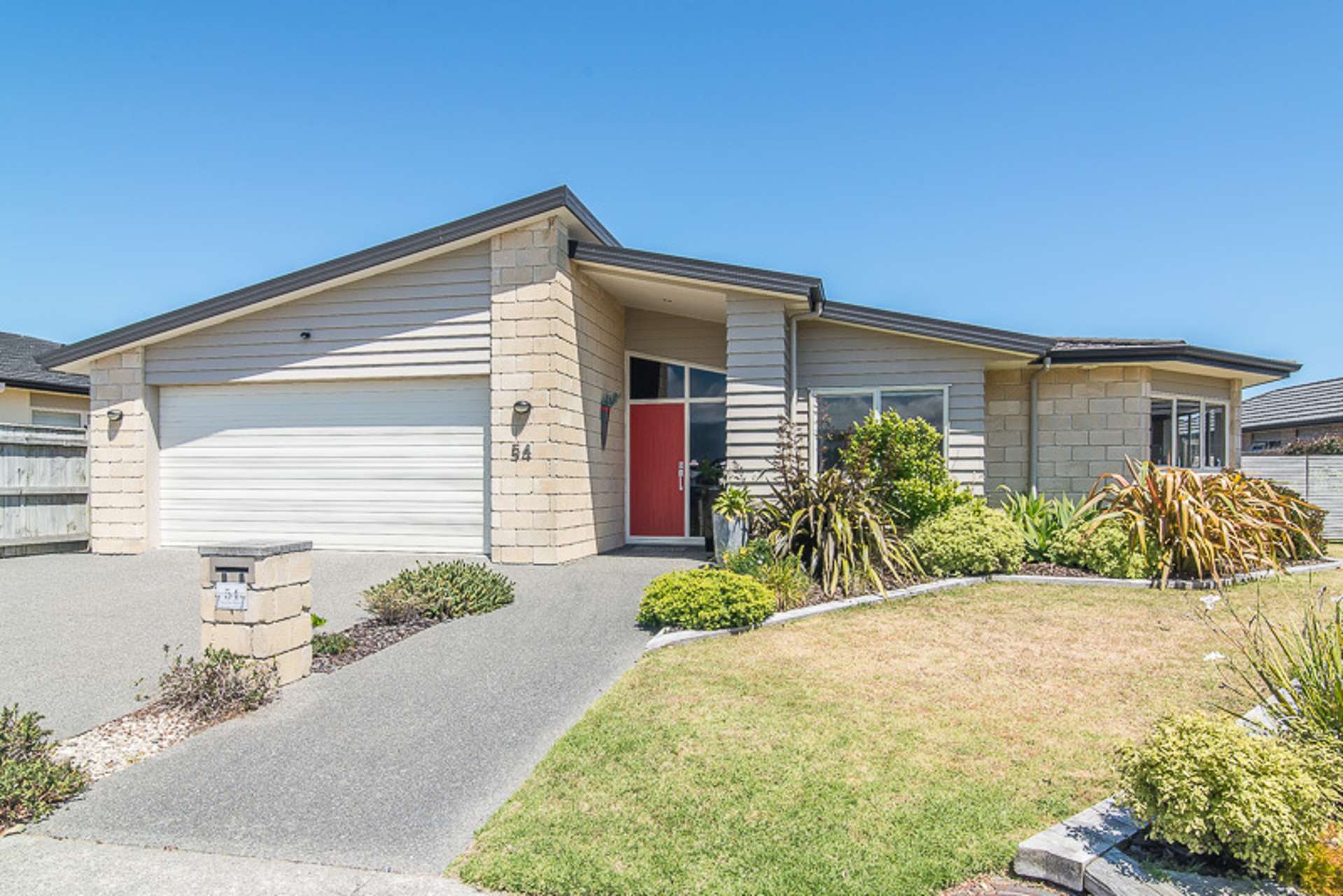 54 Kotuku Drive Paraparaumu Beach_0