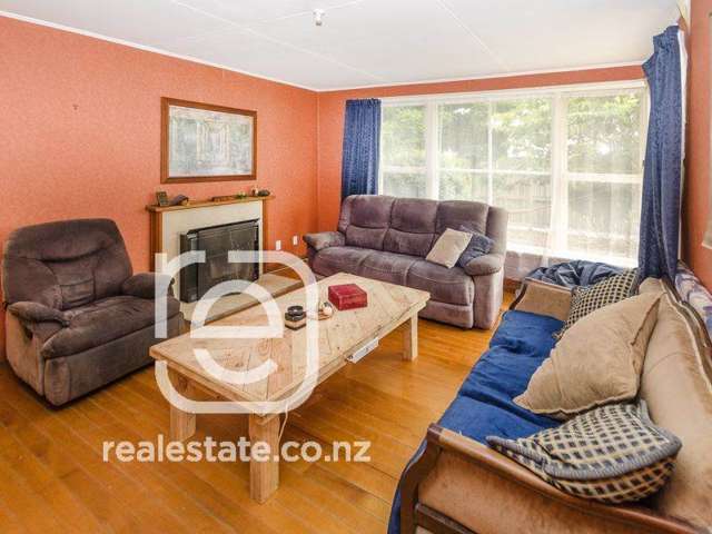 113 Porchester Road Papakura_1