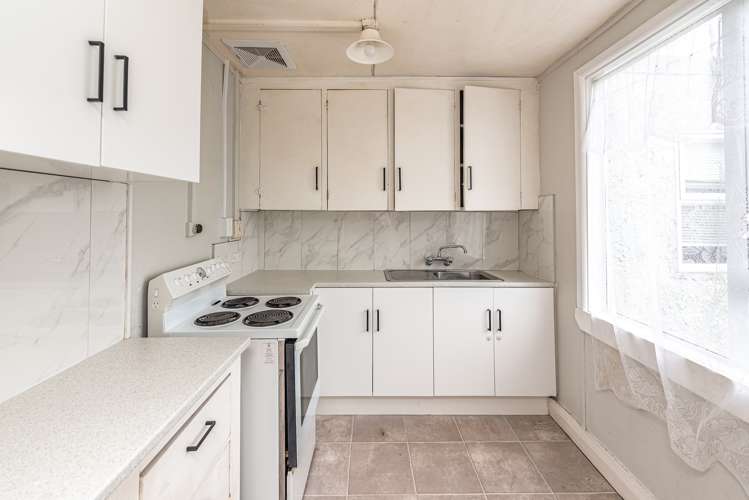 20 Kowhai Street Castlecliff_9