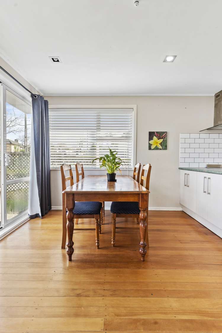 34 Rosamund Avenue New Windsor_11