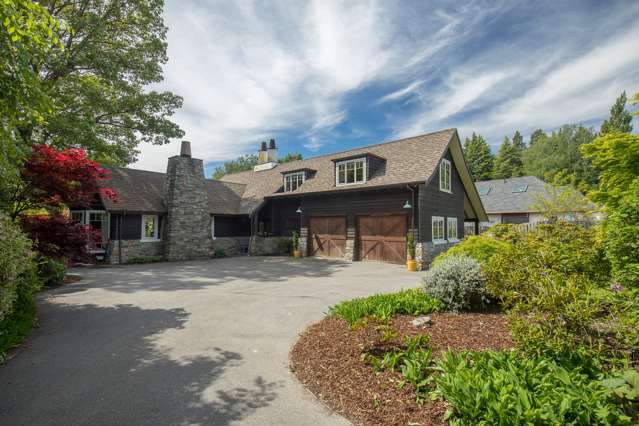 63 Eely Point Road Wanaka_2