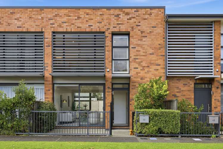 4A Wynne Gray Avenue Stonefields_0
