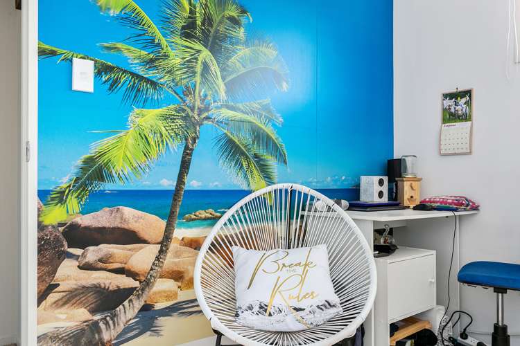 603 Hoturoa Street Kawhia_12