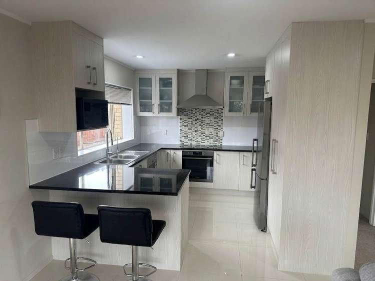 25 Gadsby Road Favona_5