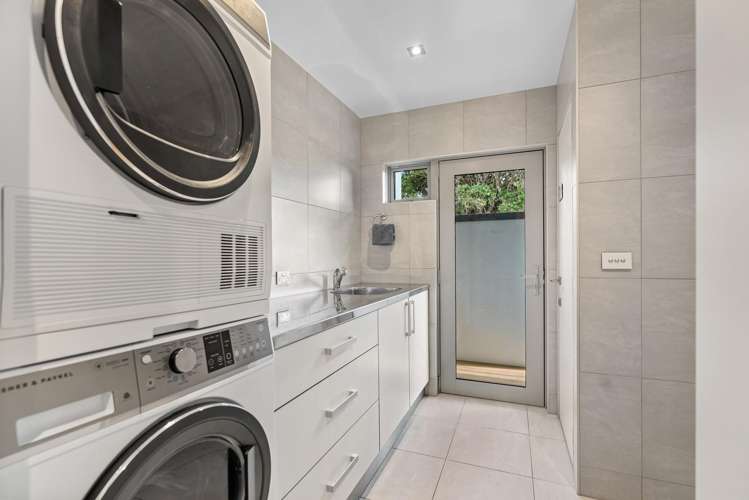 19 Ewen Street Ngunguru_23