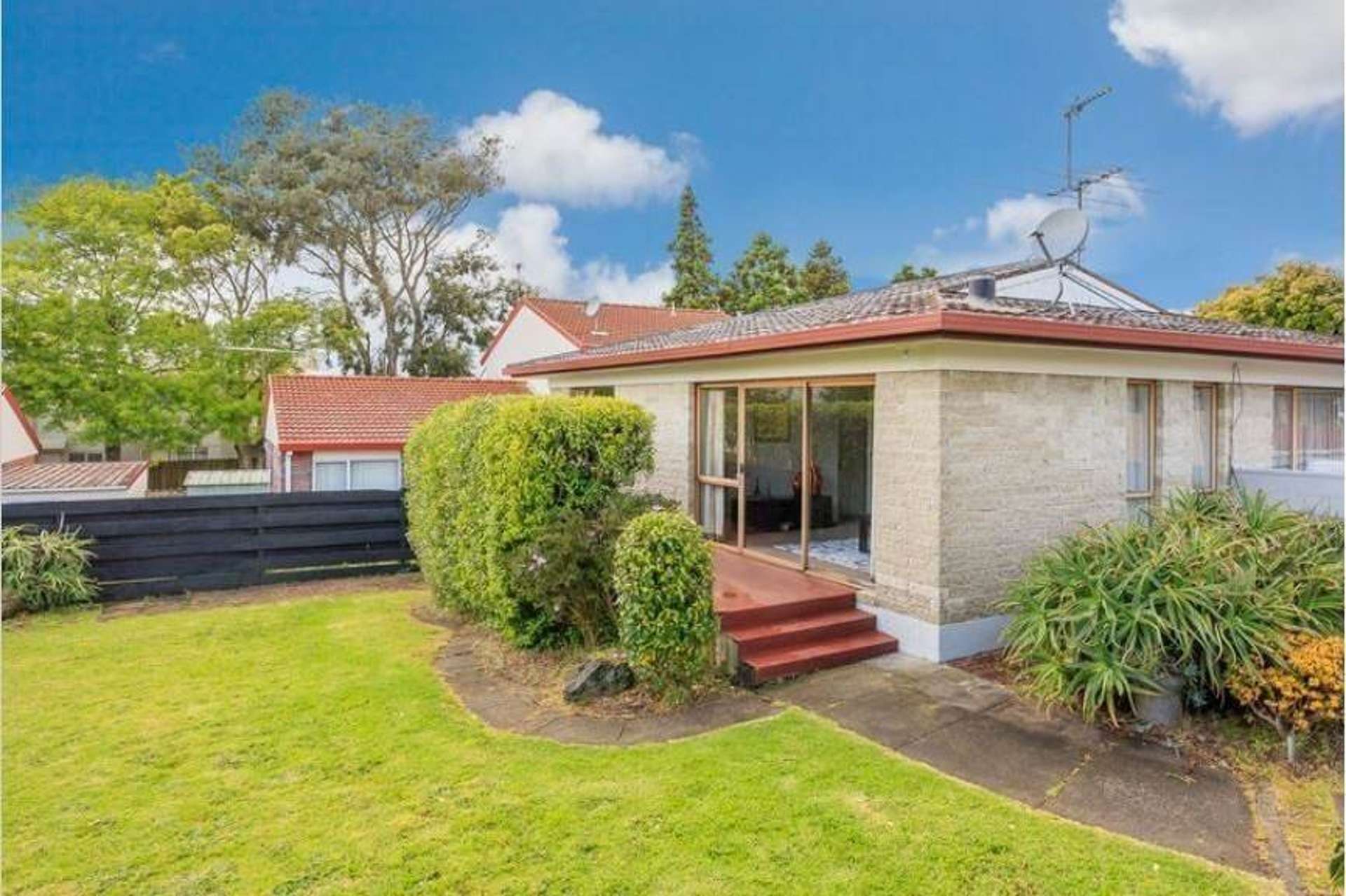 3/168 Panama Road Mt Wellington_0