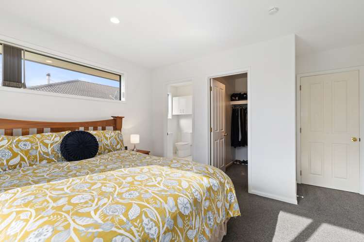 3 Edmund Storr Road Halswell_11