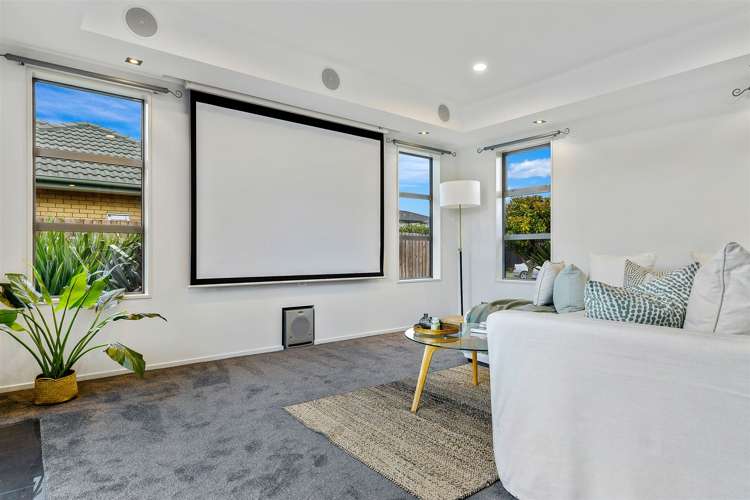 75 Allison Crescent Kaiapoi_6