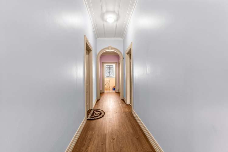 53 Hokianga Road_1