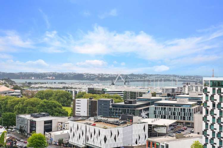 1101/72 Nelson Street Auckland Central_1