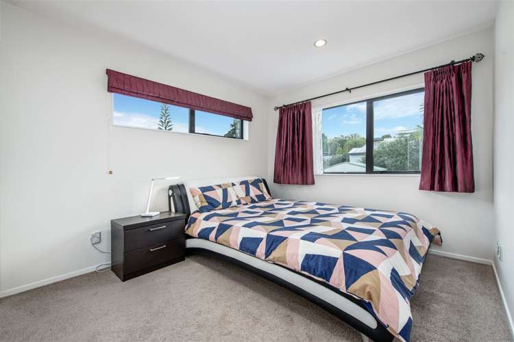 57a Glendene Avenue Glendene_10