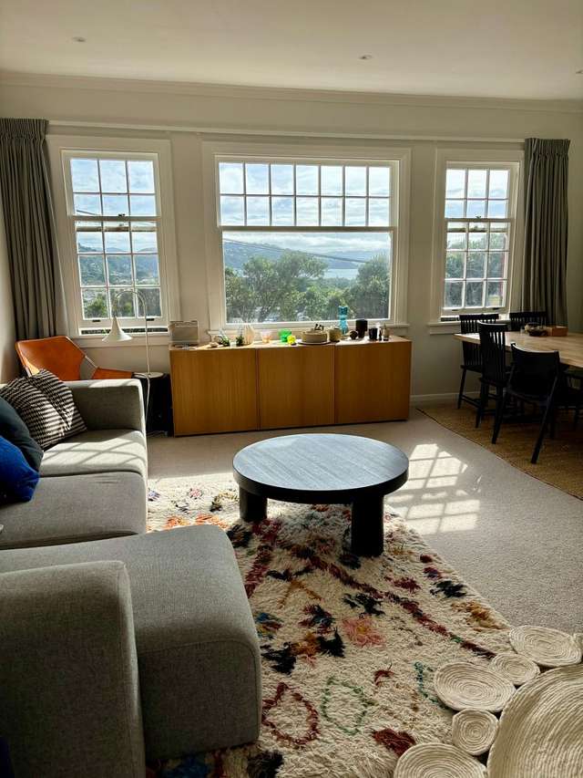 Address withheld Seatoun_2