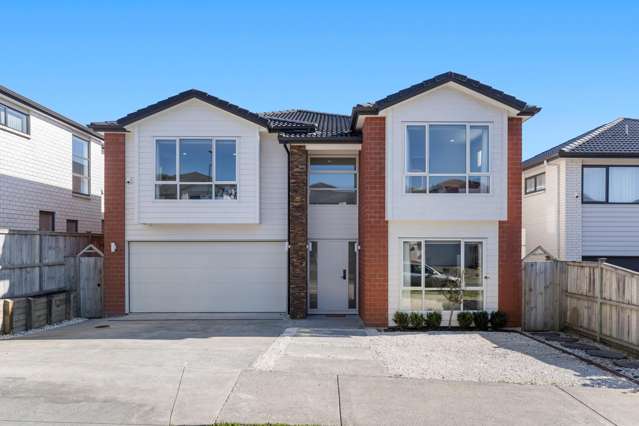 13 Carrygawley Road Flat Bush_3