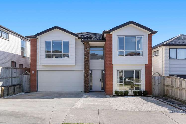 13 Carrygawley Road Flat Bush_3