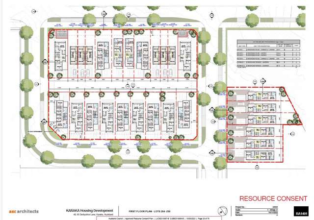 4 Te Atairehia Road Karaka_1